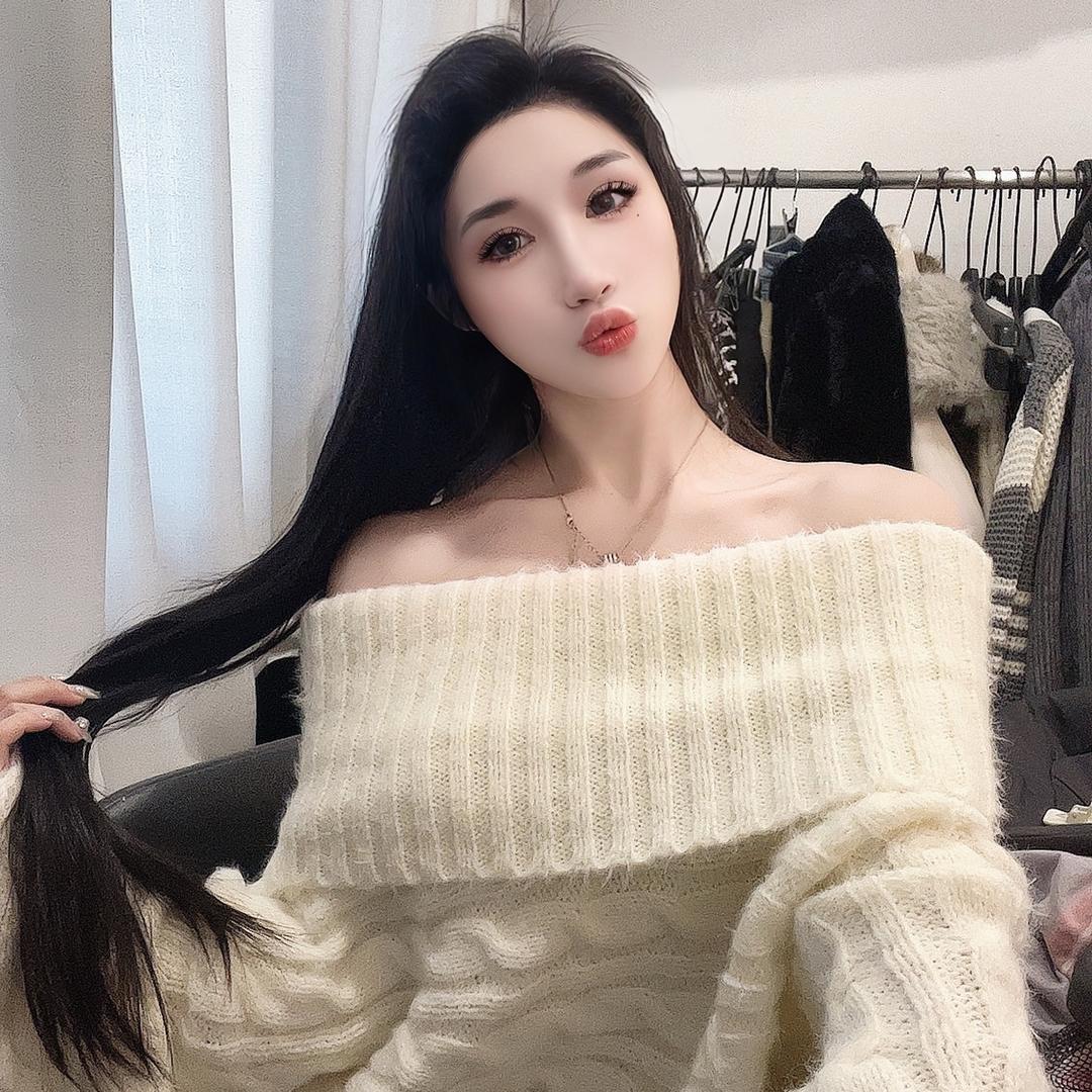 小布丁楷楷