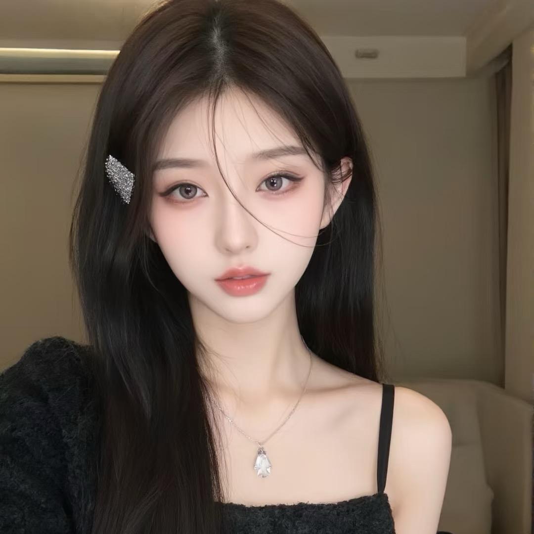 小锦梨FM