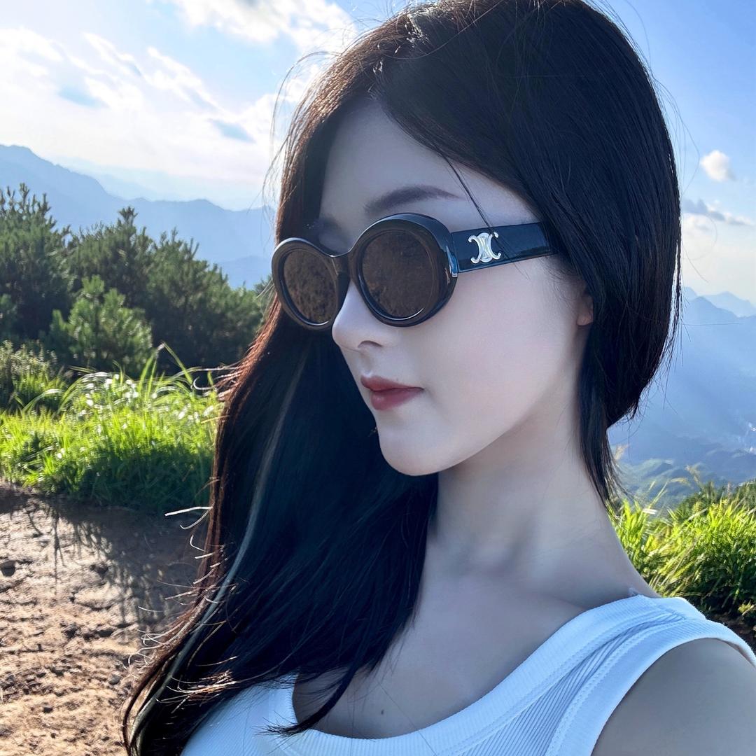 Ning胡柠