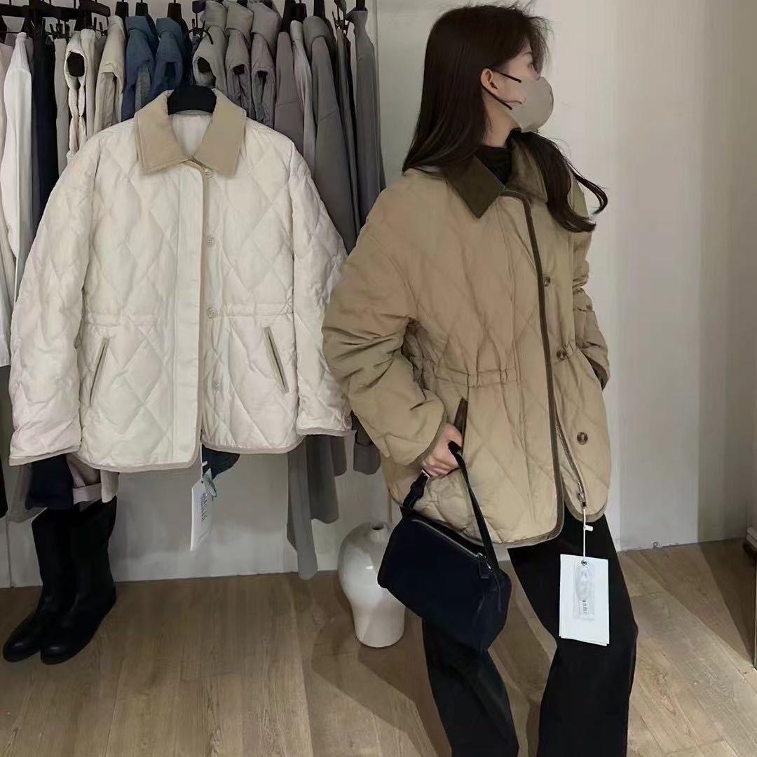 小艺 small art 女装店