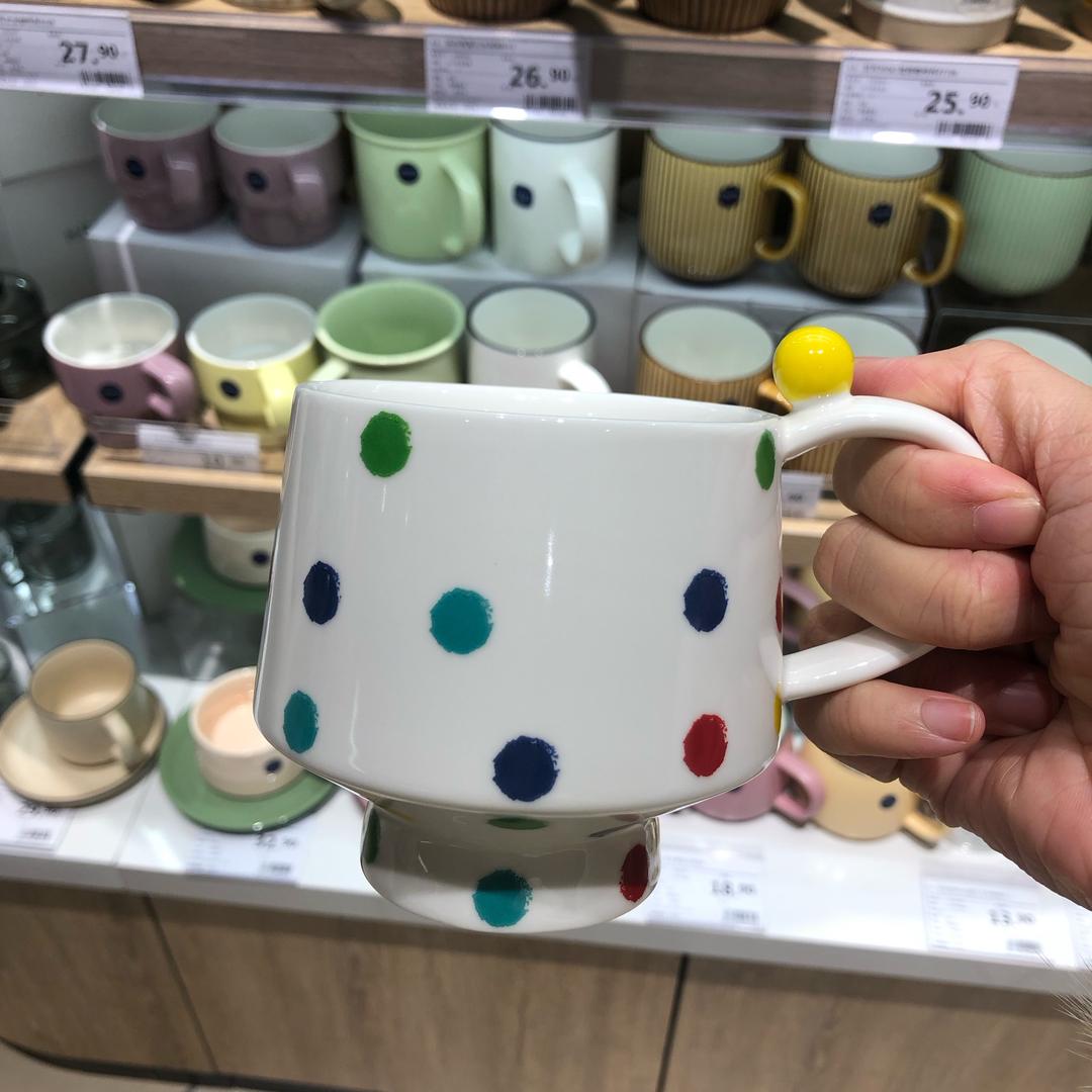 🌈乐酷欧皇大帝