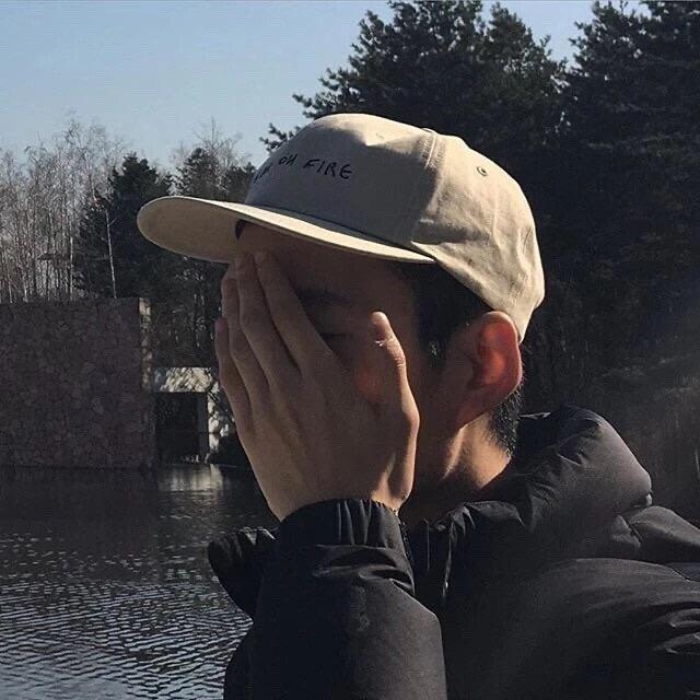 周一拍🏸🍦🚶🏻‍♂️⁵²⁶⁹
