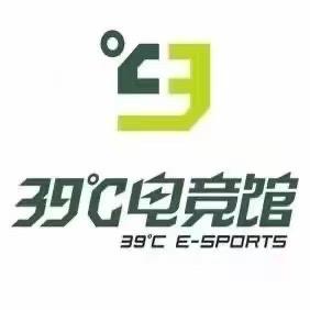 39度长征路店