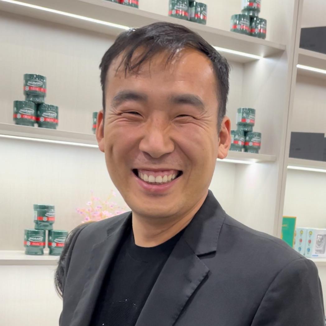 星光村小飞传媒