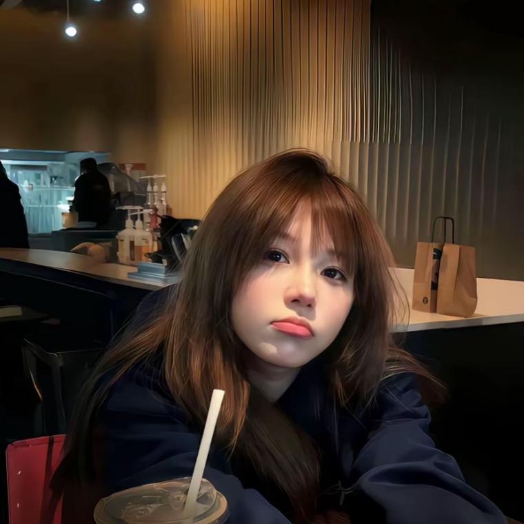 左耳