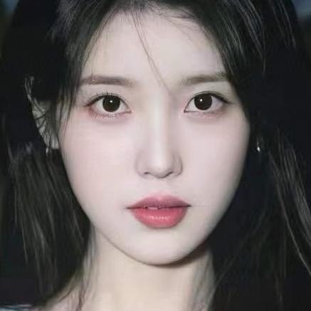 张小牛·vivi