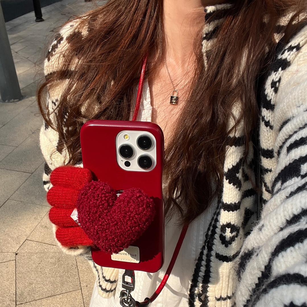 guyo捷畅数码配件专卖店