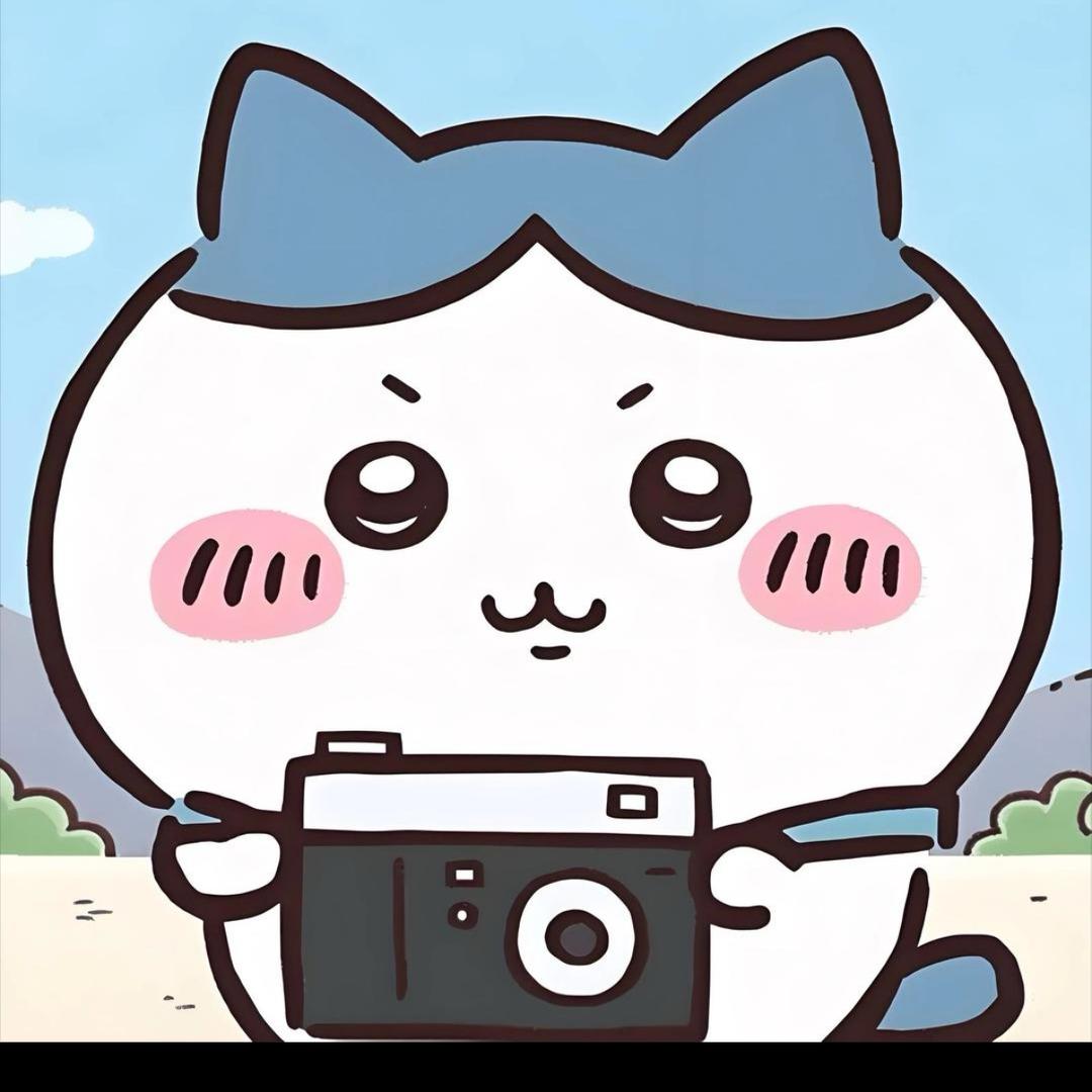 呵呵呵呵呵呵呵呵呵