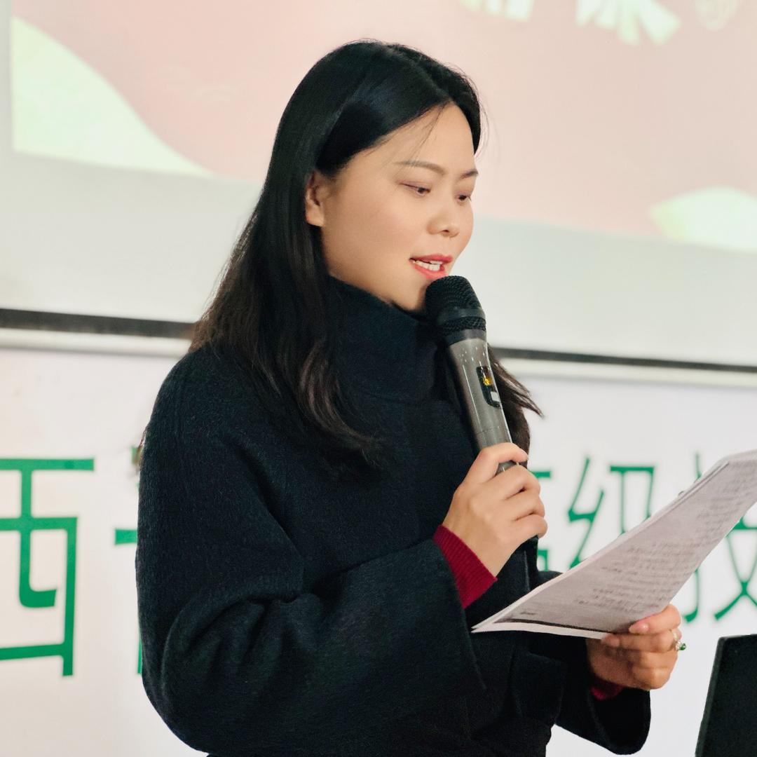 山西晋阳高级技工学校北校区