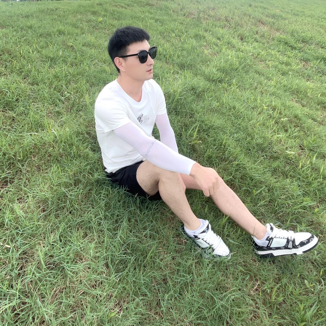 梓睿Dad的朋友圈