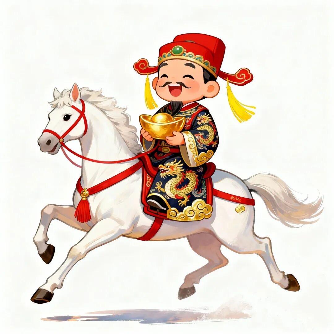 闫老三