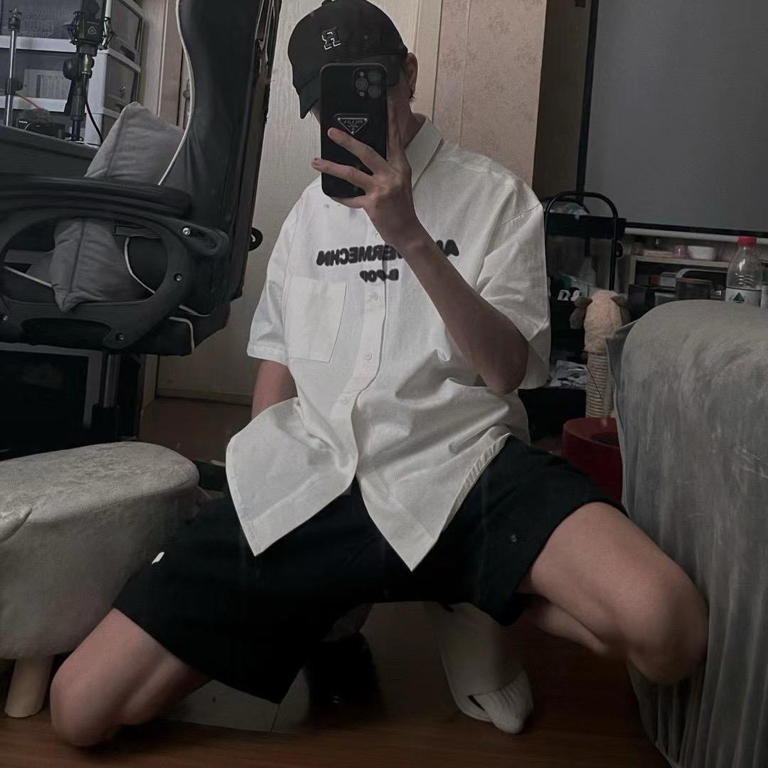 小莫睡不醒