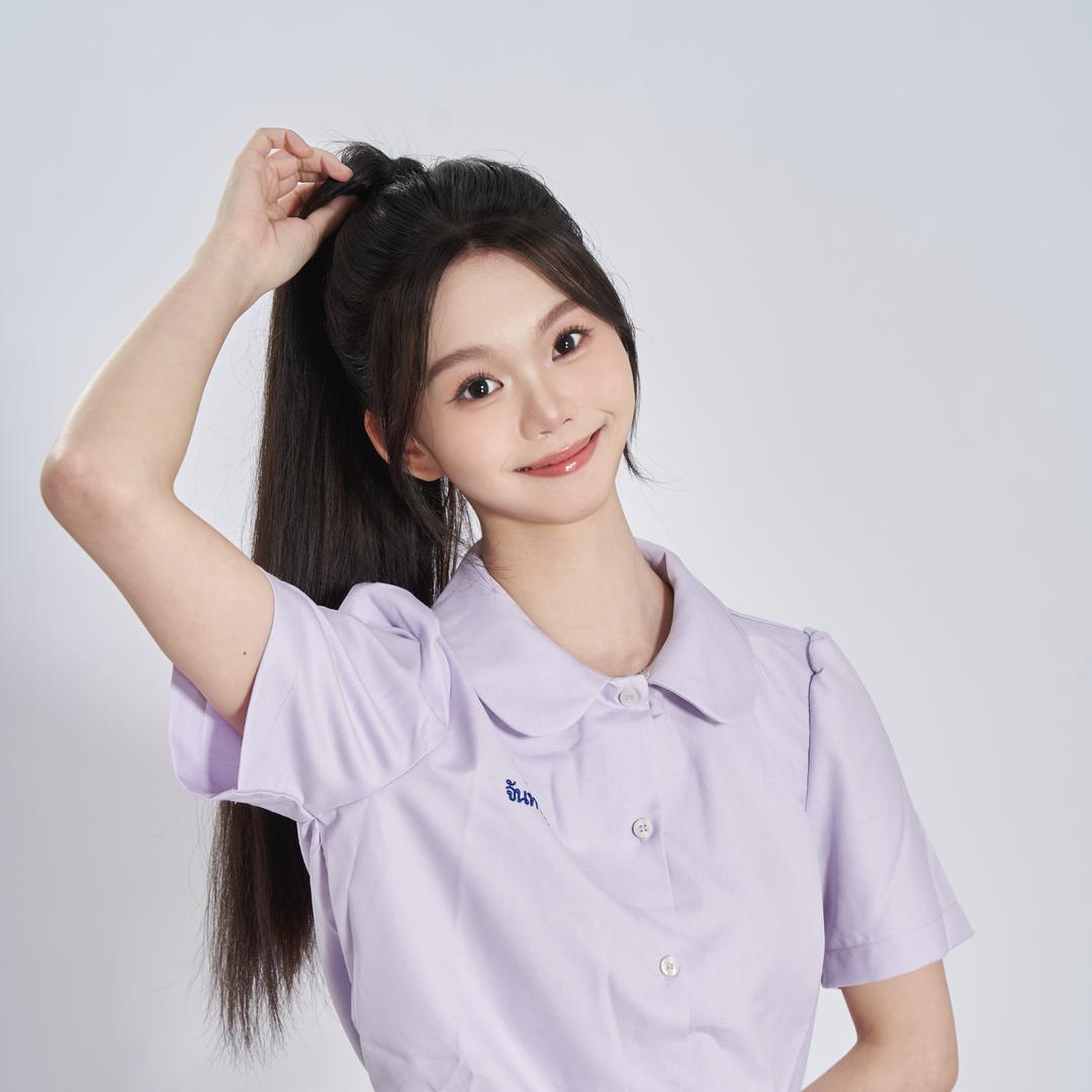 小怡✨