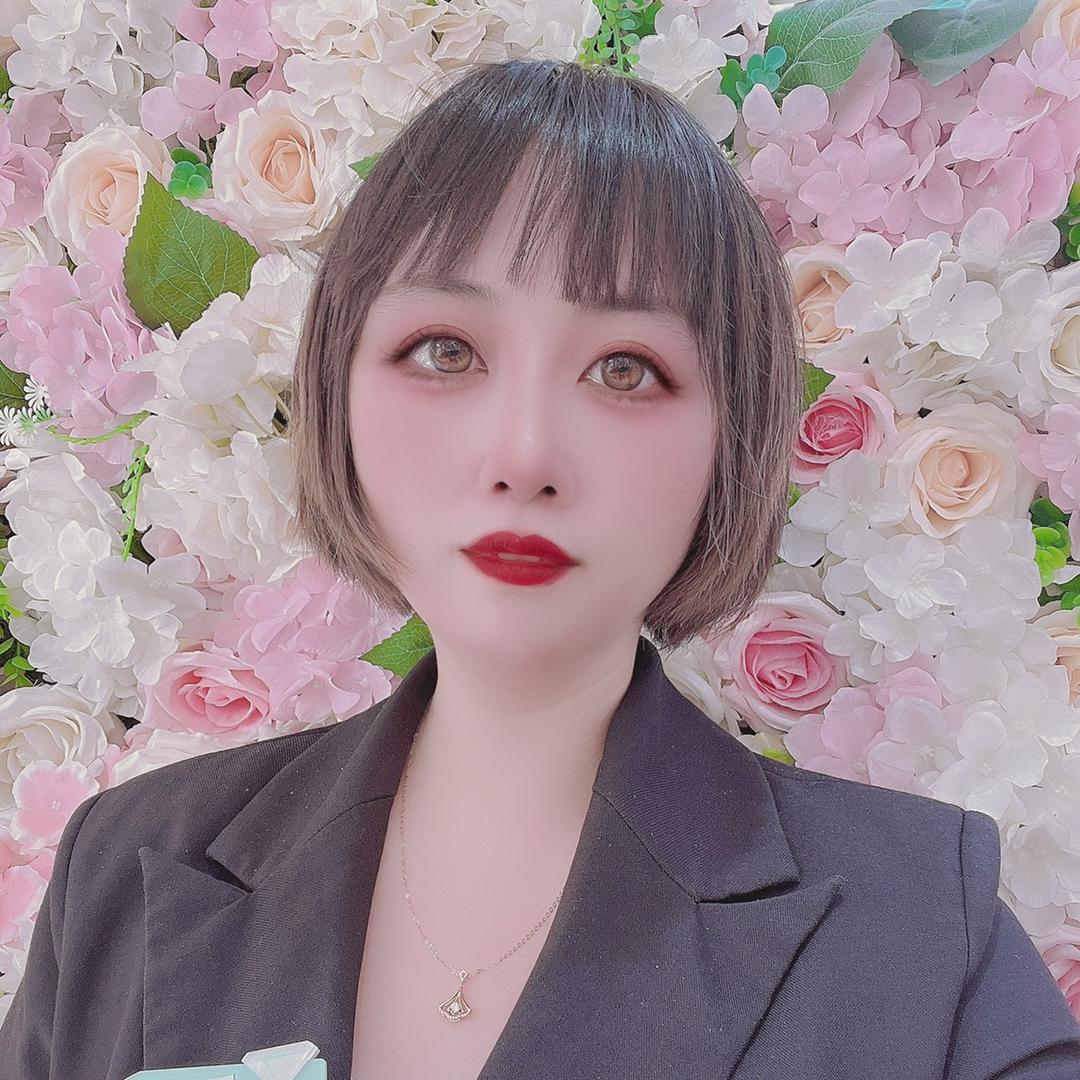 幸福就在这里