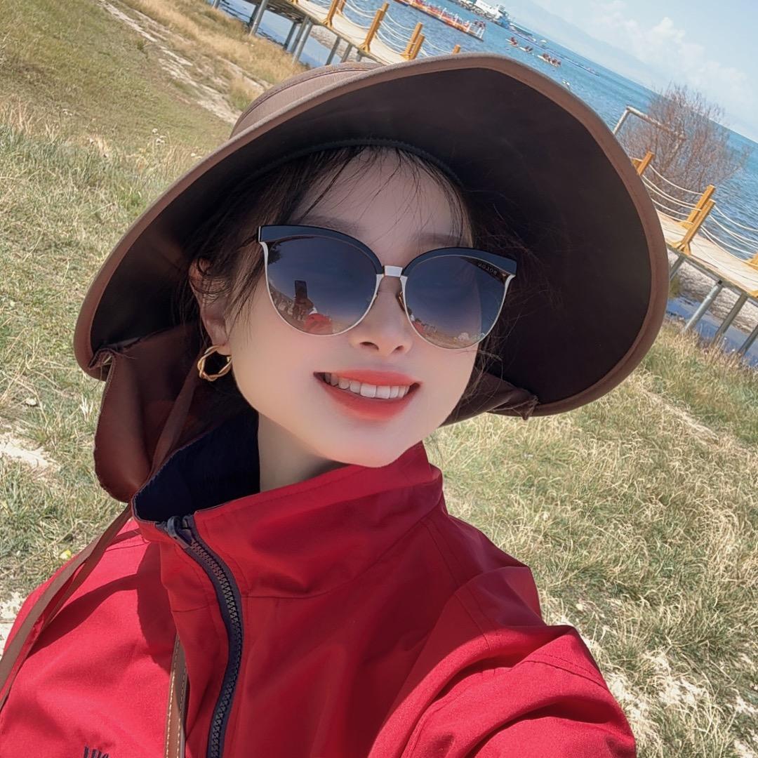 李好呀✨