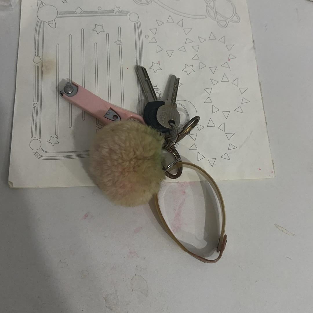 云哥
