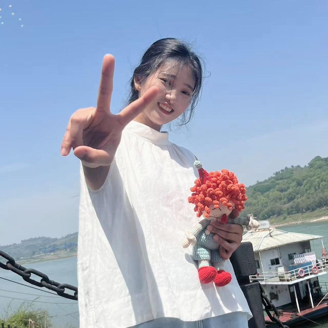 顺德大良健身训练营唐娟