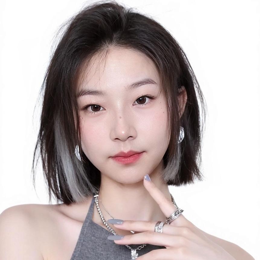 〆、一世唯你╰ゝ不弃