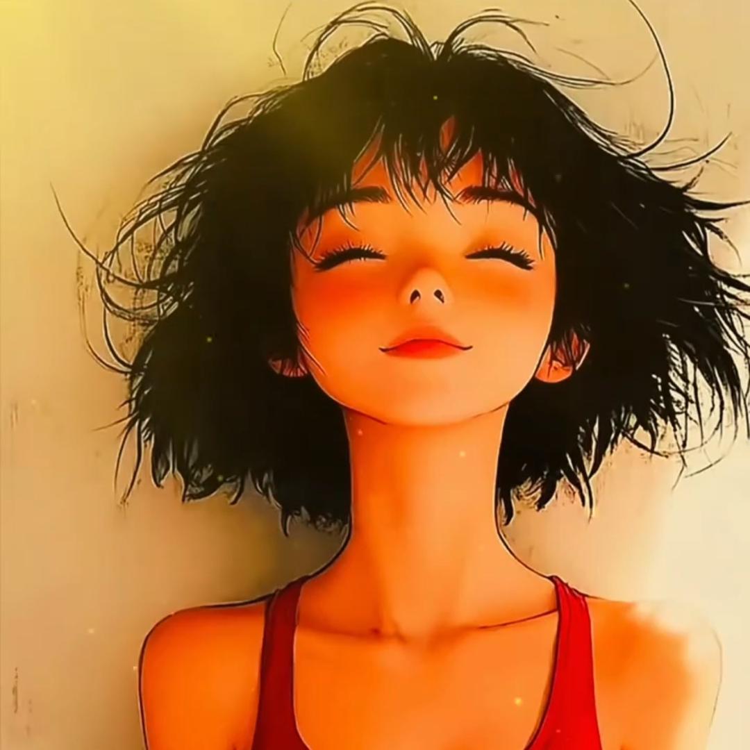 乐