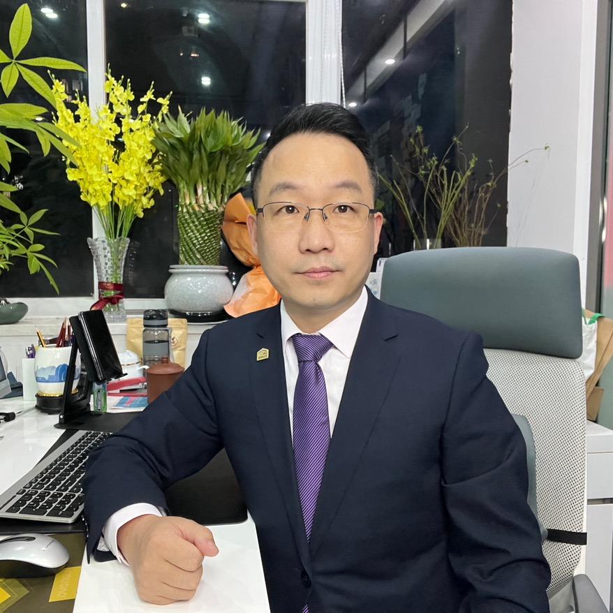 珠海正顺聊房