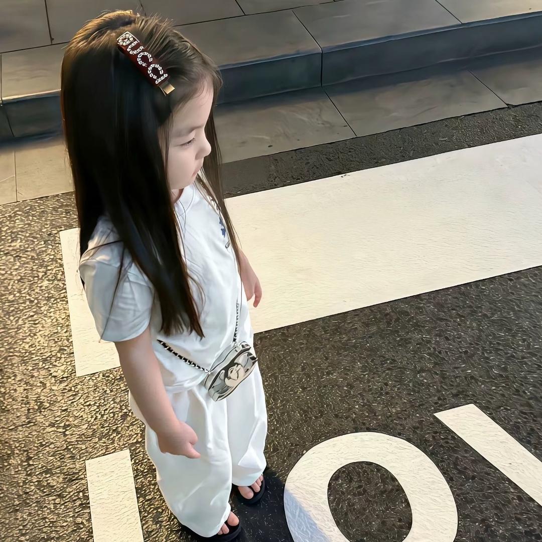 丸子煲
