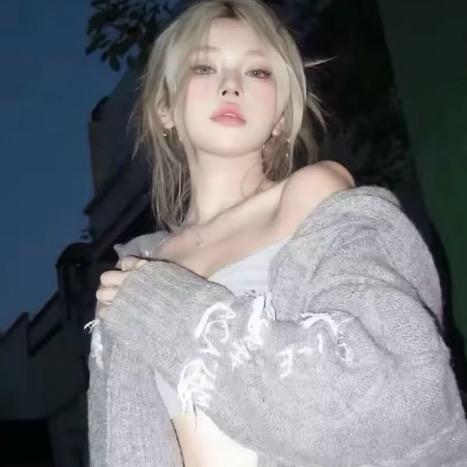 白茶花