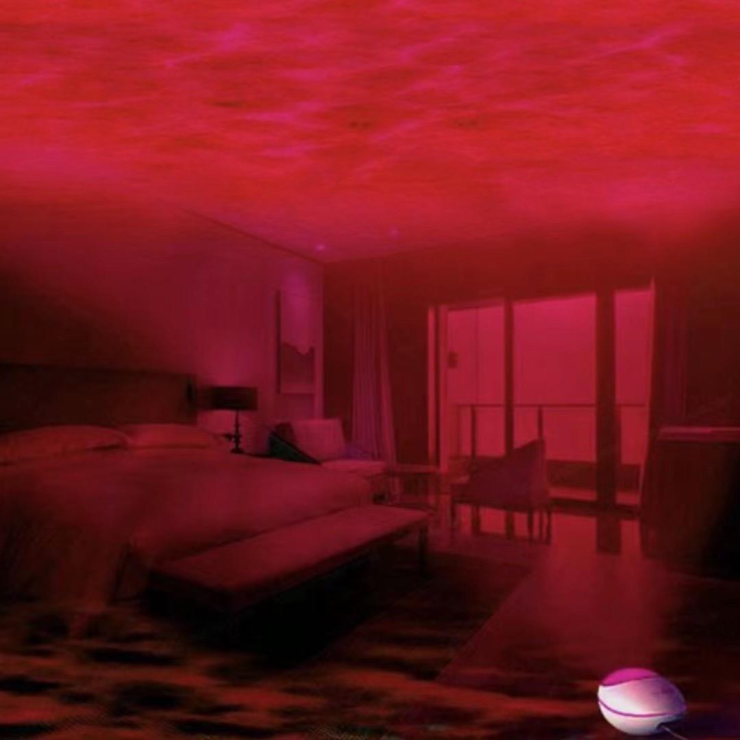 🥀ꦿ꯭CHEN一碗湯💞꧔ꦿ᭄