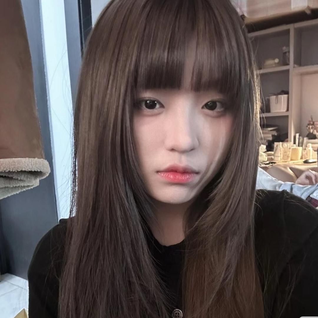 KN沙漏
