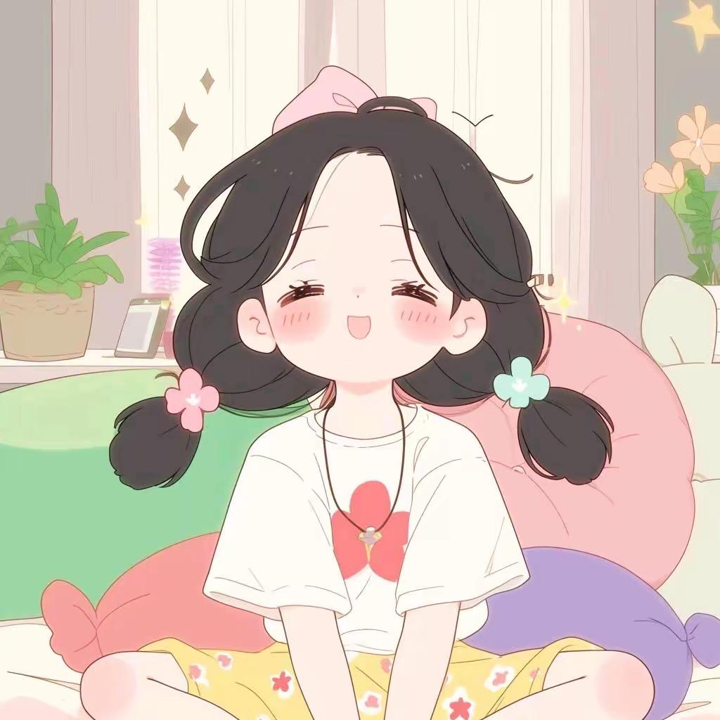 向日葵🌻