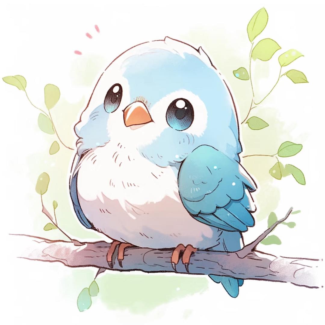 土豆不吐皮呀呀