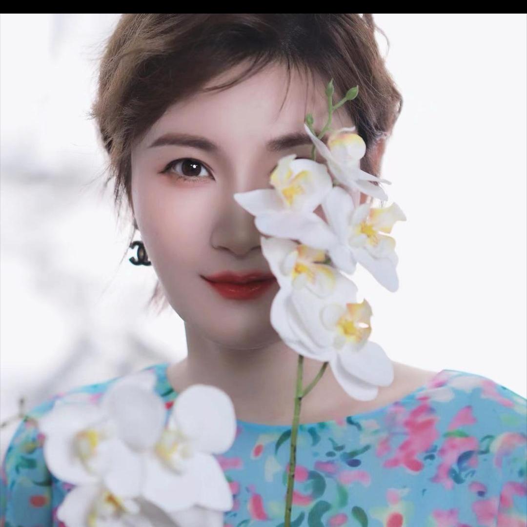 BOSS姐奢品(爆款返场)