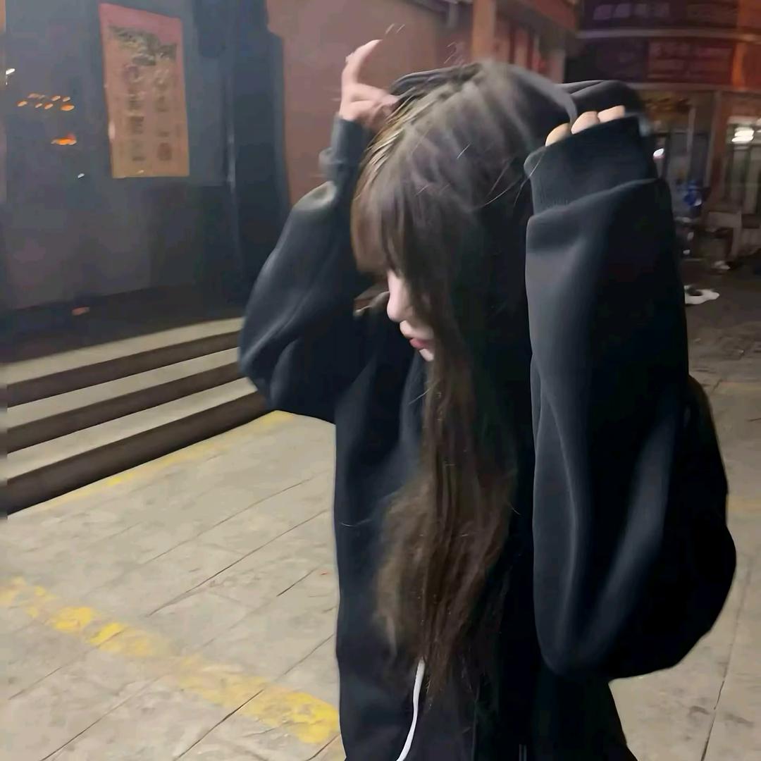 九秒