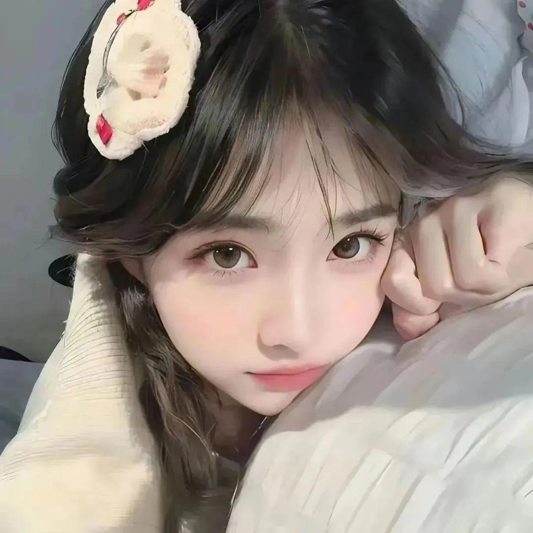 莉儿ˇ