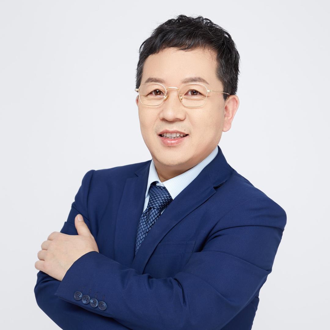 皮肤苗国英教授