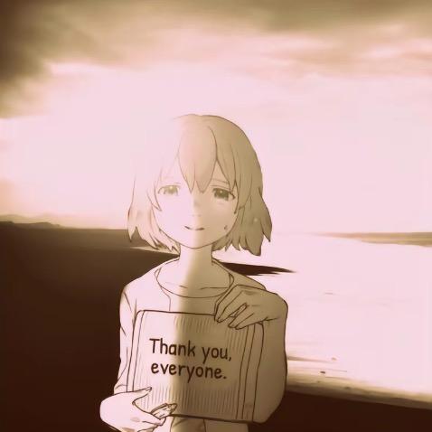 ZZ