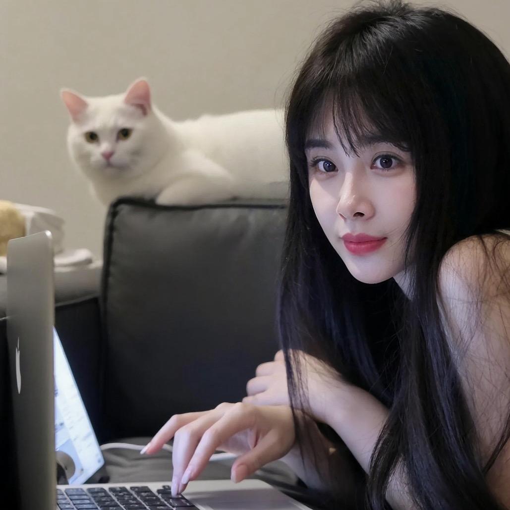 甜甜💋