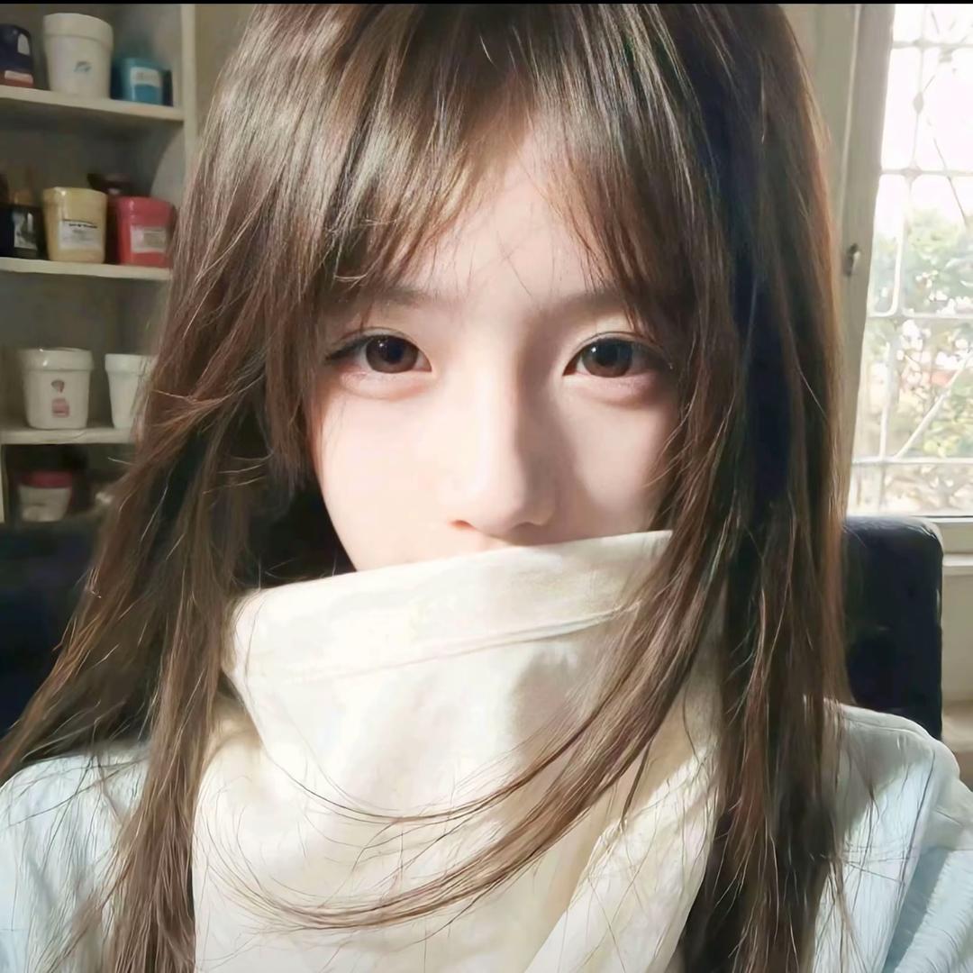 柒柒似拾玖