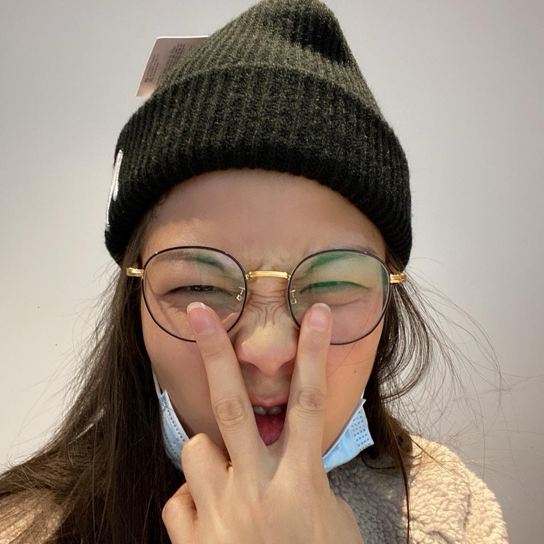 黄千朵闯关记(孕期）的头像