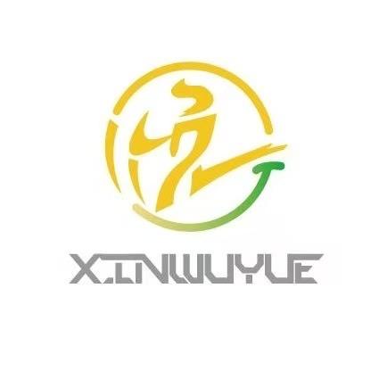 平泉市新武悦跆拳道散打搏击俱乐部