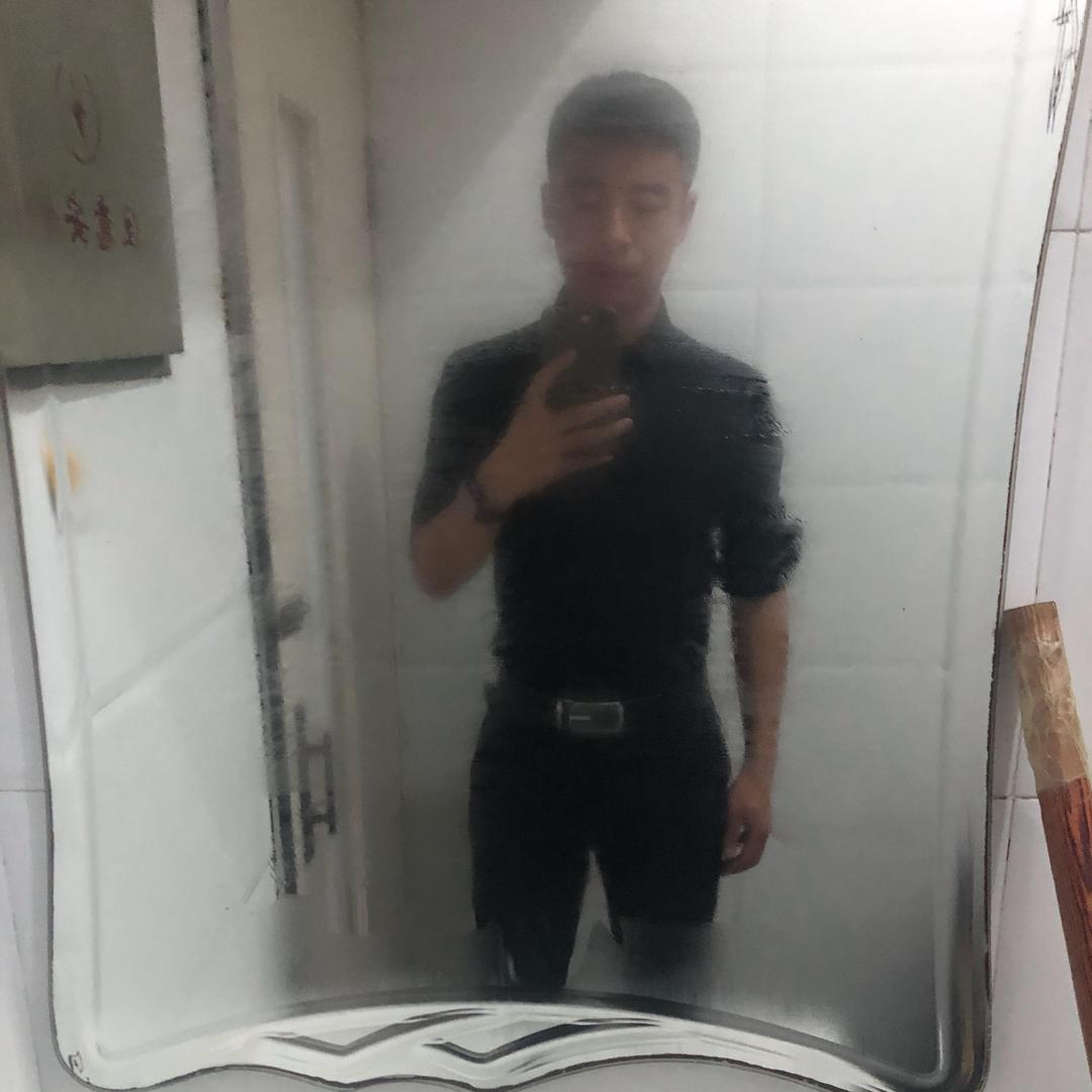 勤能补拙
