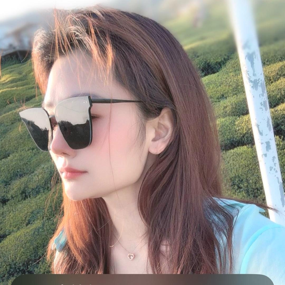 通勤男装GXG