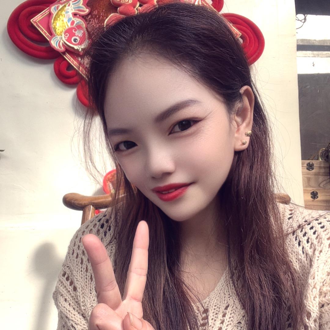 晓莉🌹💋🧚‍♀️