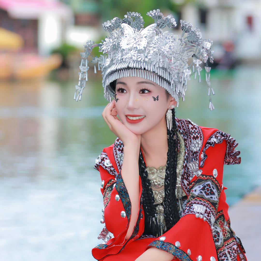 王家🌸大小姐～