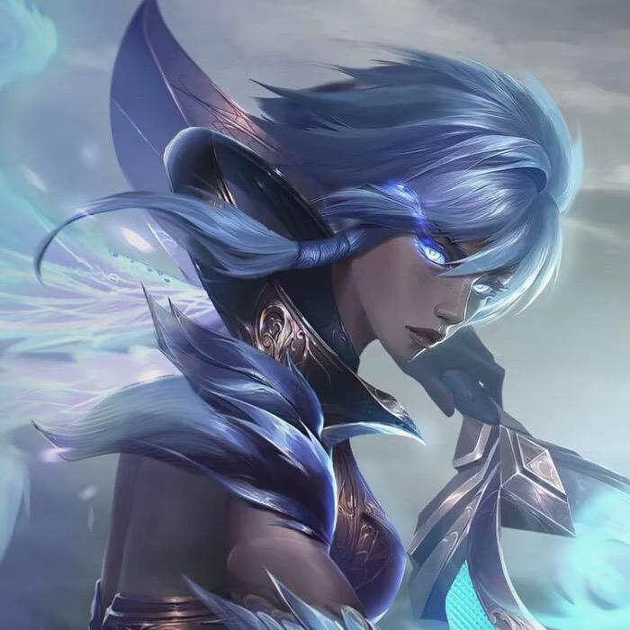 小福星