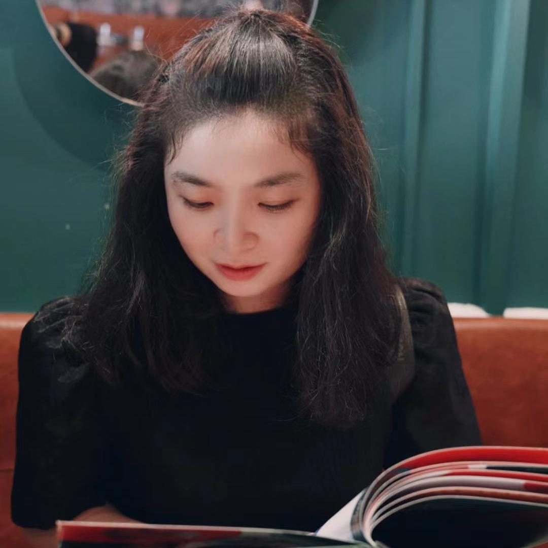 成都小雅