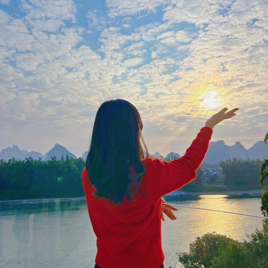 杨三皮