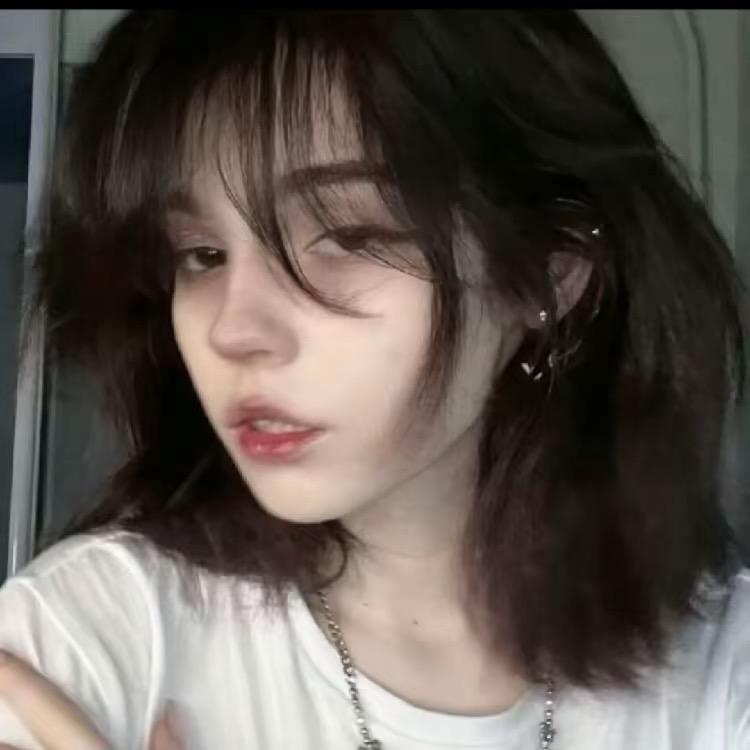 央吉