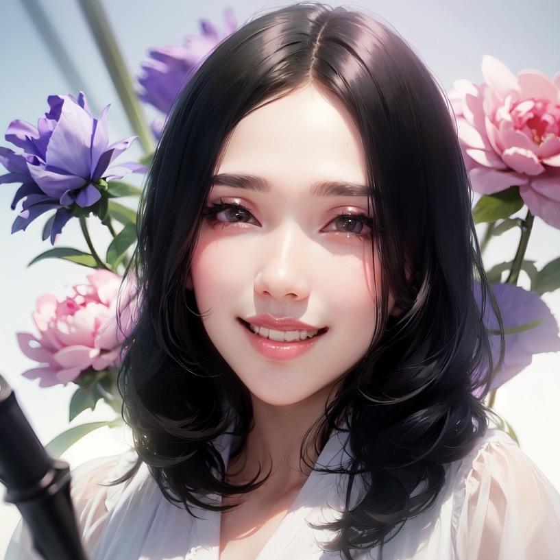 娜夏101