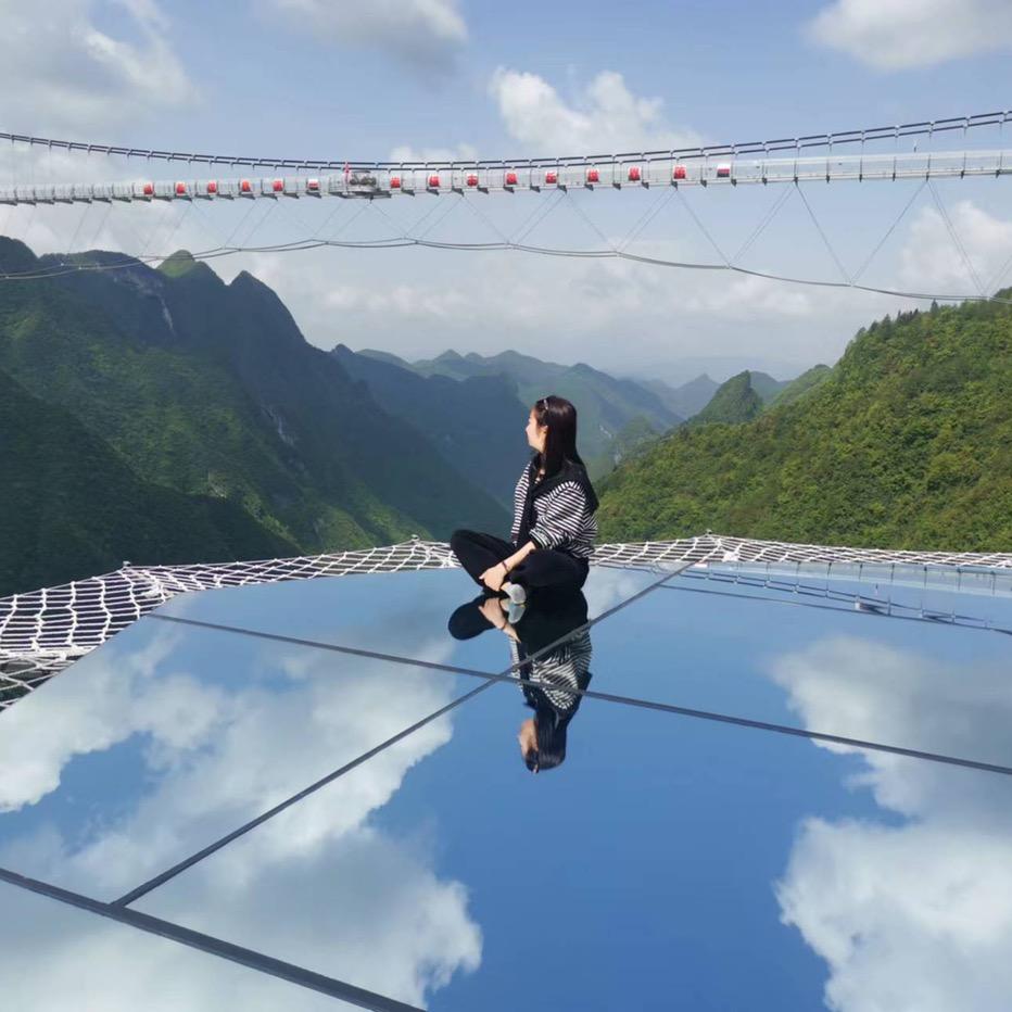 爱如指间沙