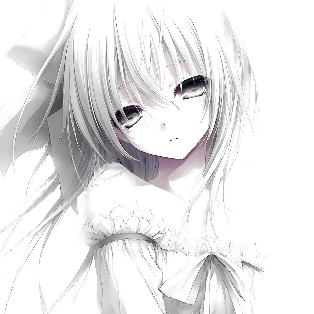 ^小7